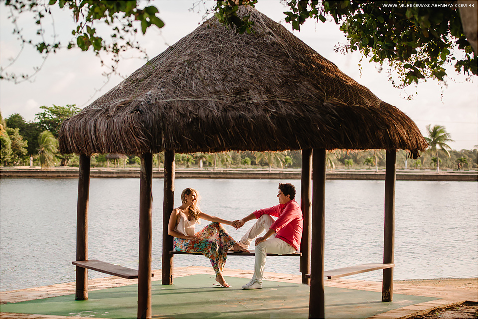 ensaio de casamento colegio helyos larissa adriel feira de santana bahia apaixonado guarajuba salvador