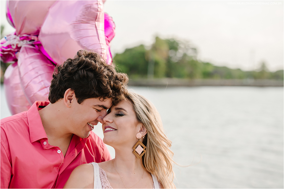 ensaio de casamento colegio helyos larissa adriel feira de santana bahia apaixonado guarajuba salvador