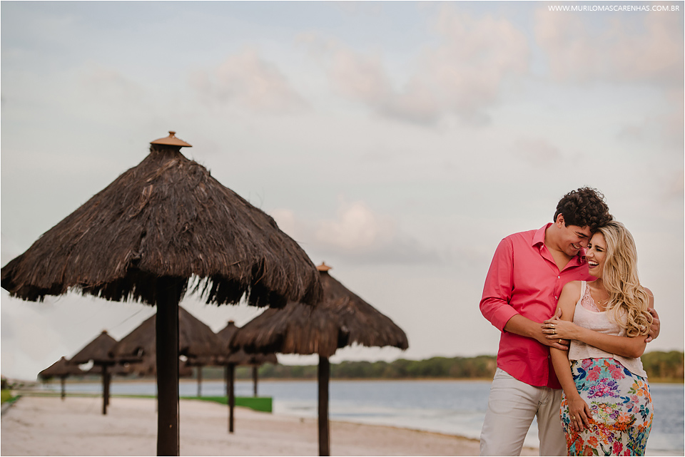 ensaio de casamento colegio helyos larissa adriel feira de santana bahia apaixonado guarajuba salvador