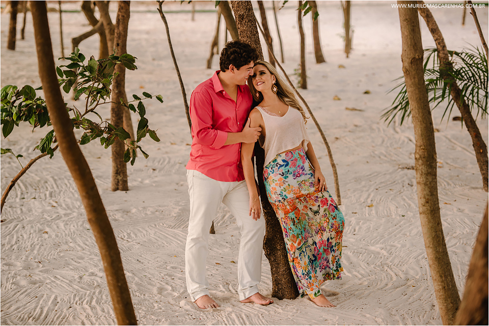 ensaio de casamento colegio helyos larissa adriel feira de santana bahia apaixonado guarajuba salvador