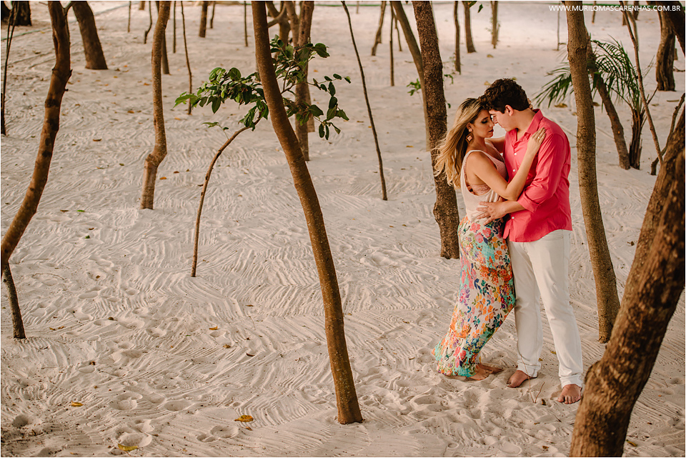 ensaio de casamento colegio helyos larissa adriel feira de santana bahia apaixonado guarajuba salvador