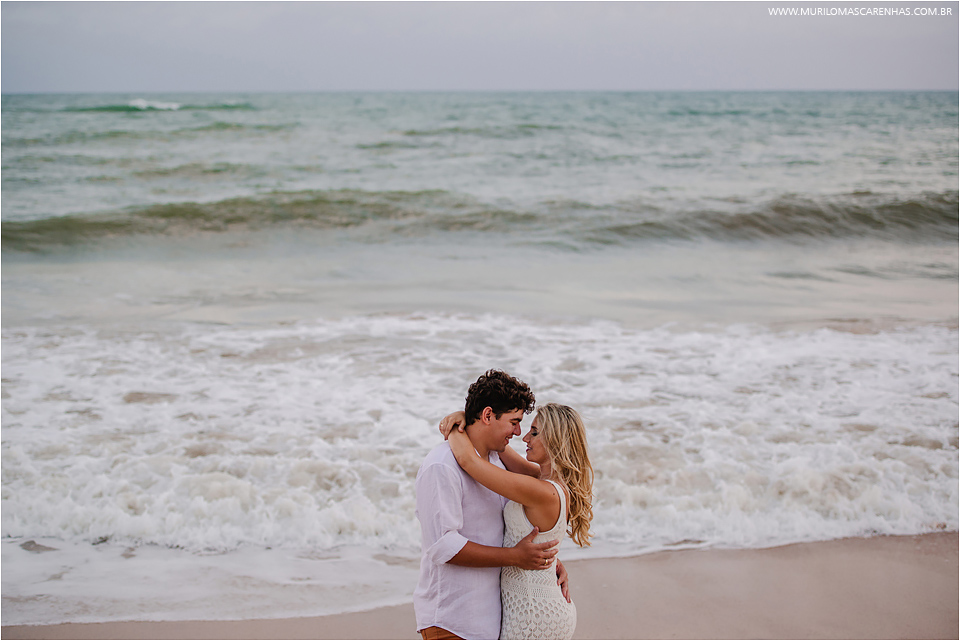 ensaio de casamensaio de casamento colegio helyos larissa adriel feira de santana bahia apaixonado guarajuba salvador