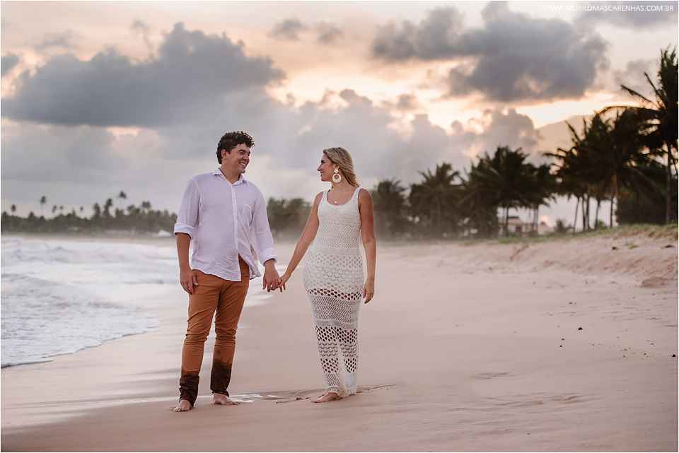 ensaio de casamento colegio helyos larissa adriel feira de santana bahia apaixonado guarajuba salvador