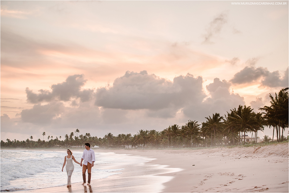 ensaio de casamento colegio helyos larissa adriel feira de santana bahia apaixonado guarajuba salvador