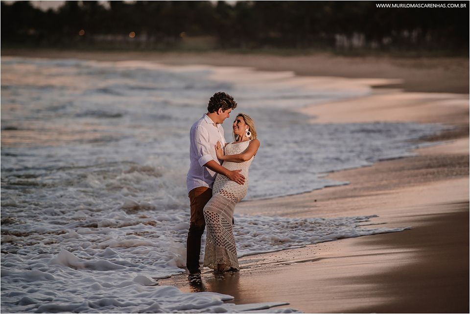 ensaio de casamento colegio helyos larissa adriel feira de santana bahia apaixonado guarajuba salvador