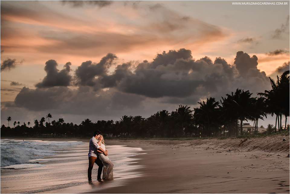 ensaio de casamento colegio helyos larissa adriel feira de santana bahia apaixonado guarajuba salvador