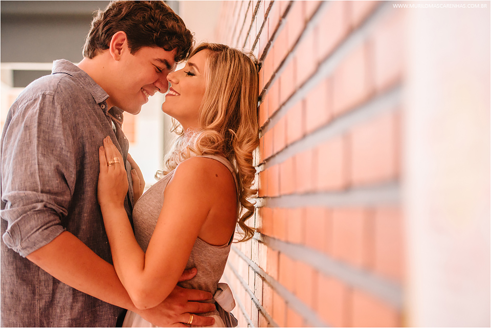 ensaio de casamento colegio helyos larissa adriel feira de santana bahia apaixonado guarajuba salvador