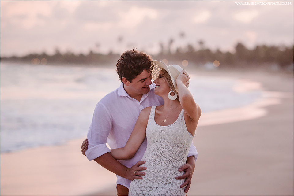 ensaio de casamento colegio helyos larissa adriel feira de santana bahia apaixonado guarajuba salvador