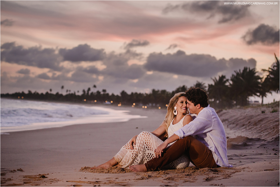 ensaio de casamento colegio helyos larissa adriel feira de santana bahia apaixonado guarajuba salvador