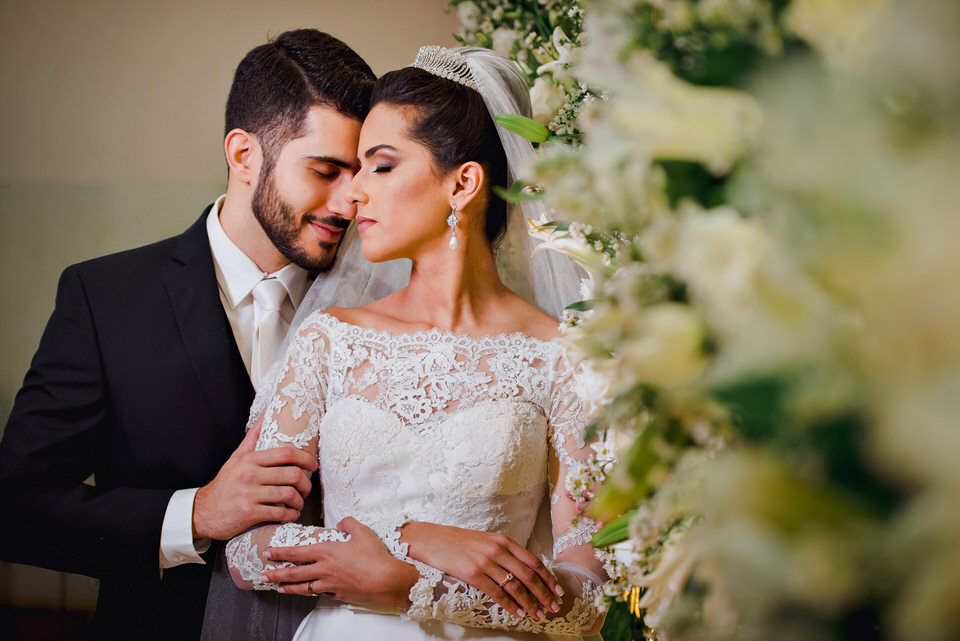 casamento, feira de santana, fotografia, casal, ensaio, book, gestante, buffet de casamento, decoração de casamento, melania, vanda siqueira, roseney fonseca, murilo mascarenhas, mura mascarenhas, rebeca rodrigues fotografia, maquiagem, espaço para evento