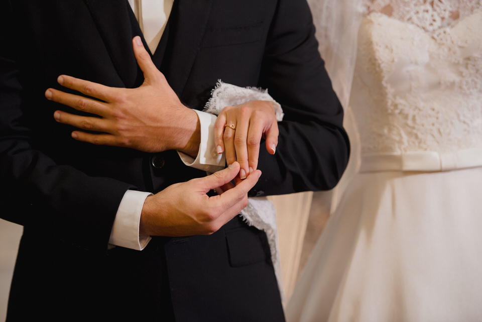 casamento, feira de santana, fotografia, casal, ensaio, book, gestante, buffet de casamento, decoração de casamento, melania, vanda siqueira, roseney fonseca, murilo mascarenhas, mura mascarenhas, rebeca rodrigues fotografia, maquiagem, espaço para evento