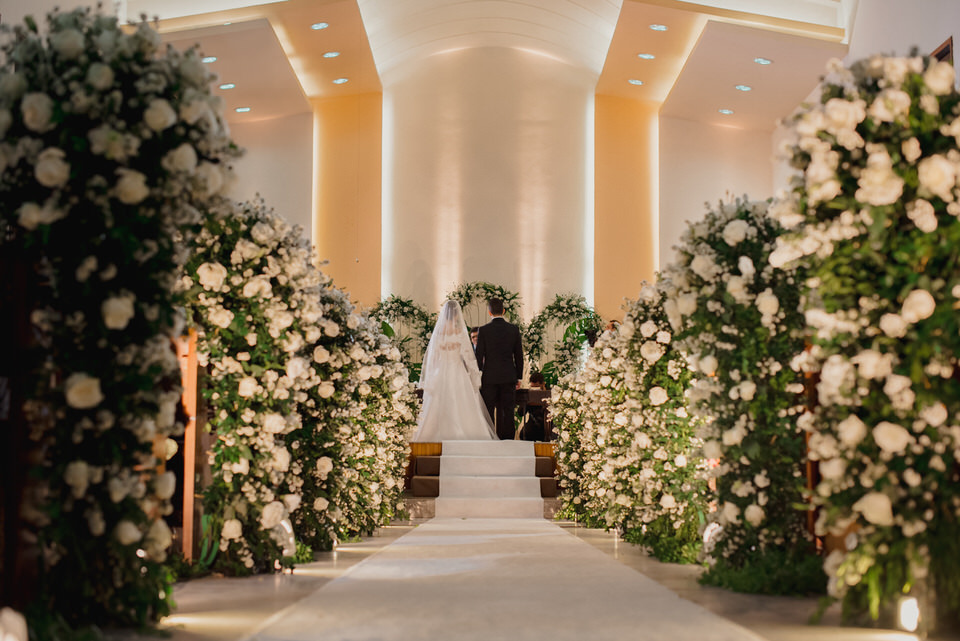 casamento, feira de santana, fotografia, casal, ensaio, book, gestante, buffet de casamento, decoração de casamento, melania, vanda siqueira, roseney fonseca, murilo mascarenhas, mura mascarenhas, rebeca rodrigues fotografia, maquiagem, espaço para evento