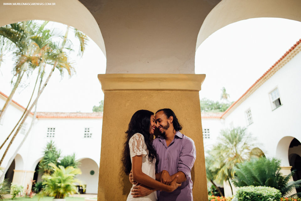 ensaio de casal pre wedding casamento jennifer e mateus salvador feira de santana cachoeira são felix amor love acordacidade