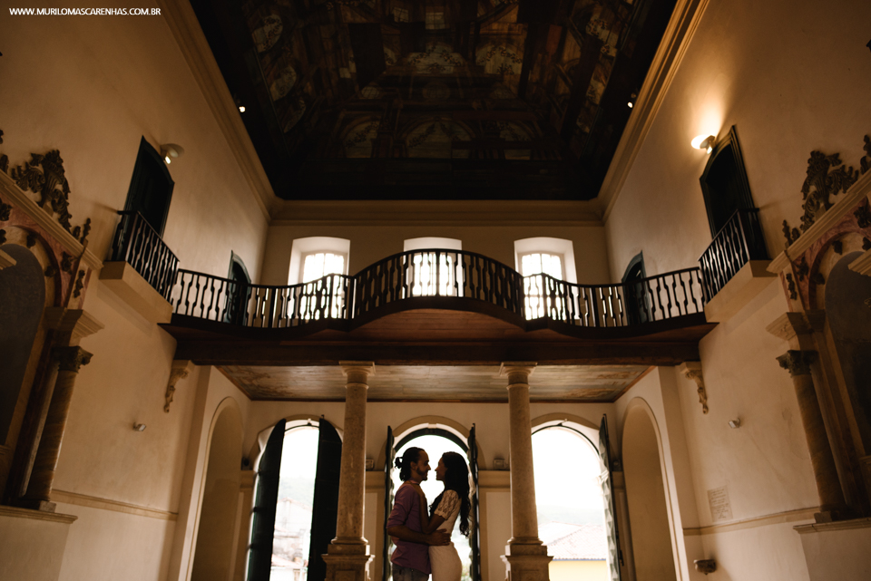 ensaio de casal pre wedding casamento jennifer e mateus salvador feira de santana cachoeira são felix amor love acordacidade