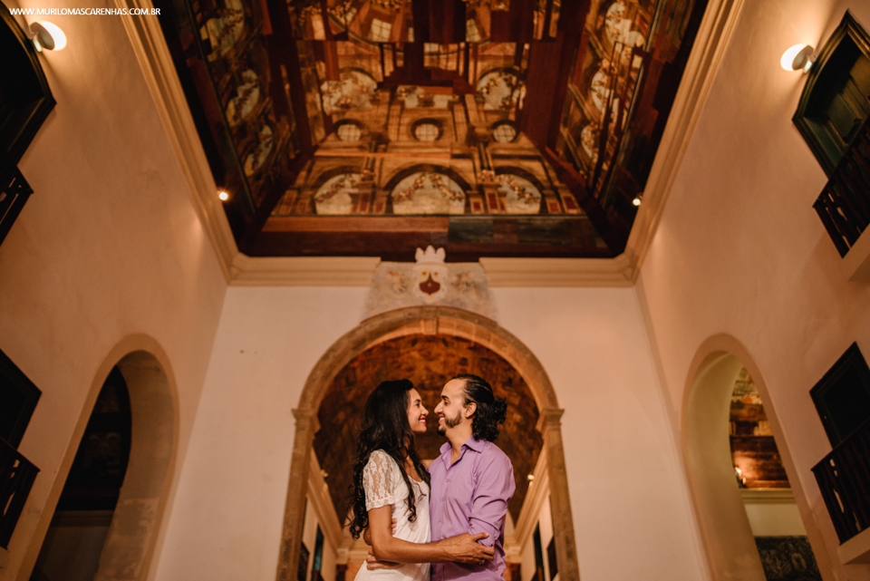 ensaio de casal pre wedding casamento jennifer e mateus salvador feira de santana cachoeira são felix amor love acordacidade