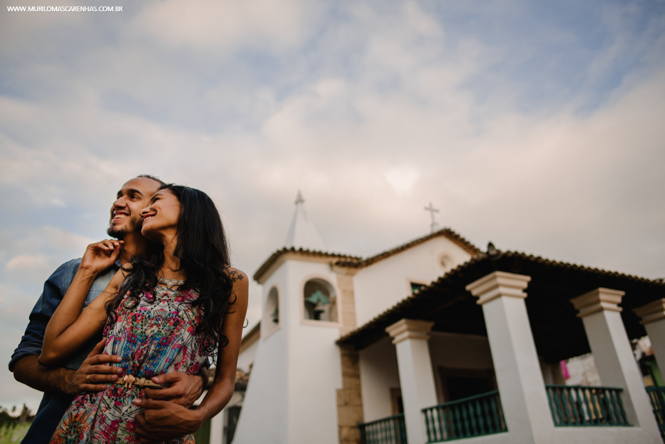 ensaio de casal pre wedding casamento jennifer e mateus salvador feira de santana cachoeira são felix amor love acordacidade