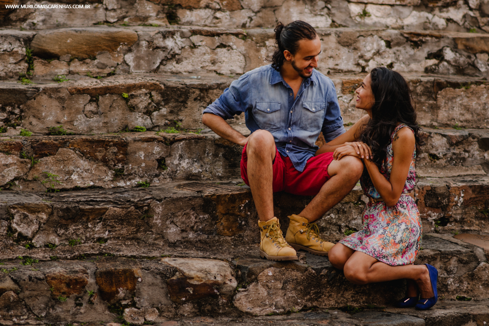 ensaio de casal pre wedding casamento jennifer e mateus salvador feira de santana cachoeira são felix amor love acordacidade