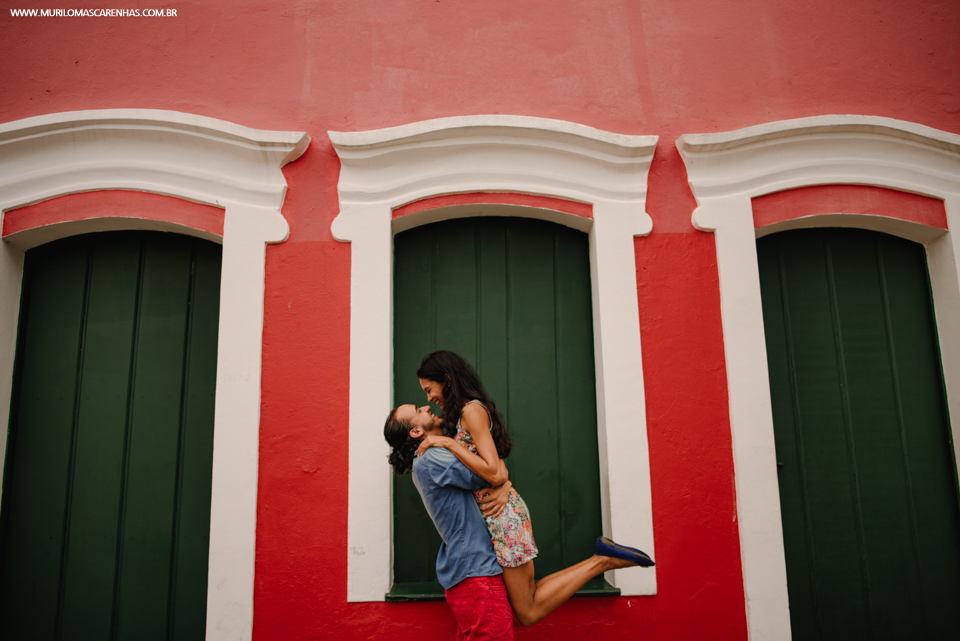 ensaio de casal pre wedding casamento jennifer e mateus salvador feira de santana cachoeira são felix amor love acordacidade moda fashion