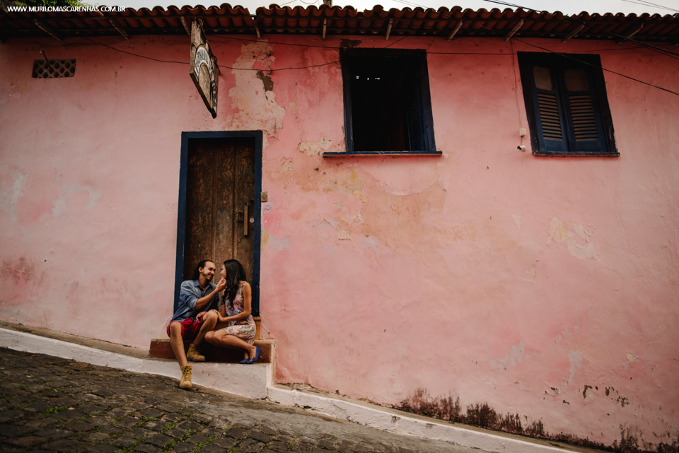 ensaio de casal pre wedding casamento jennifer e mateus salvador feira de santana cachoeira são felix amor love acordacidade blog moda fashion