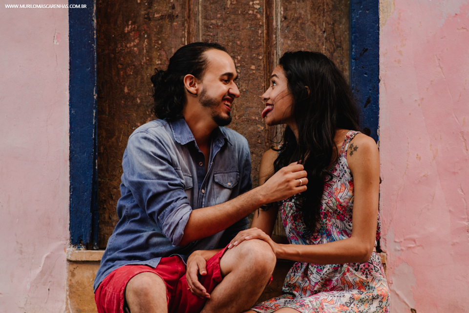ensaio de casal pre wedding casamento jennifer e mateus salvador feira de santana cachoeira são felix amor love acordacidade