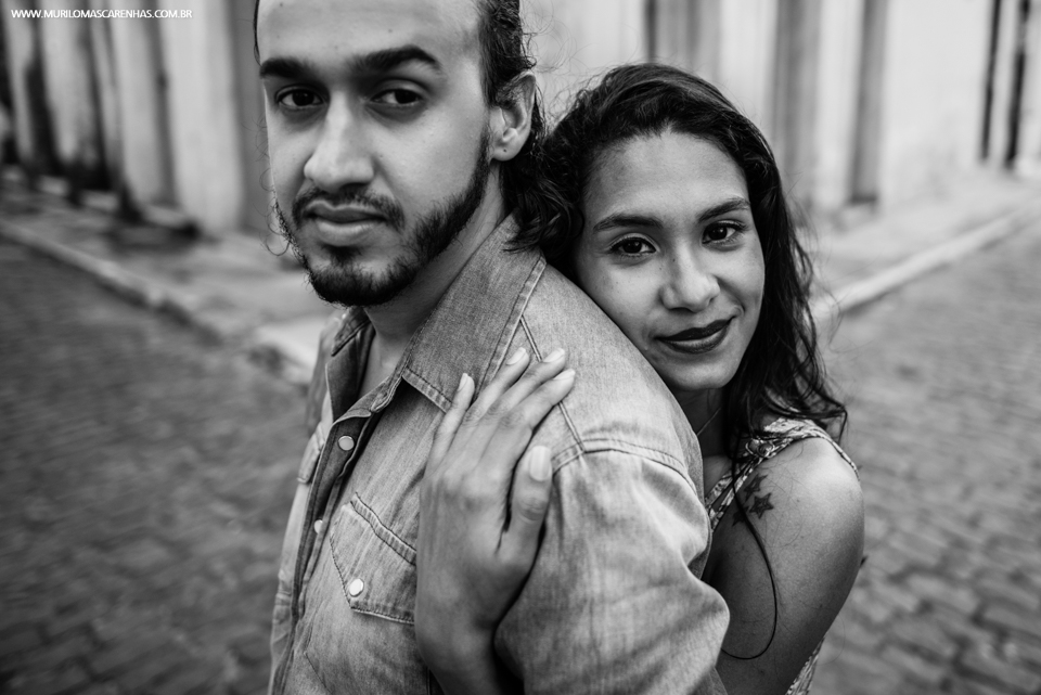 ensaio de casal pre wedding casamento jennifer e mateus salvador feira de santana cachoeira são felix amor love acordacidade