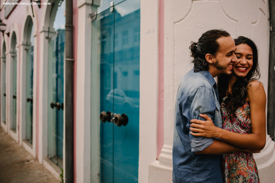ensaio de casal pre wedding casamento jennifer e mateus salvador feira de santana cachoeira são felix amor love acordacidade