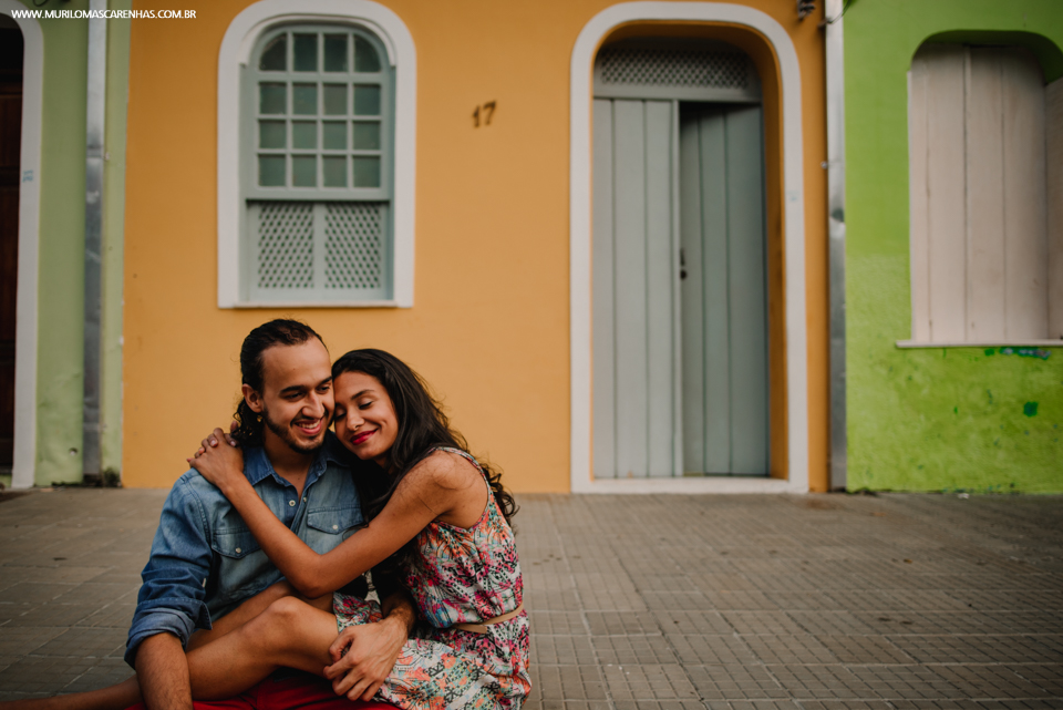 ensaio de casal pre wedding casamento jennifer e mateus salvador feira de santana cachoeira são felix amor love acordacidade