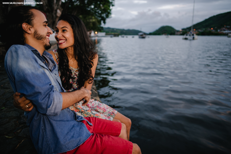 ensaio de casal pre wedding casamento jennifer e mateus salvador feira de santana cachoeira são felix amor love acordacidade