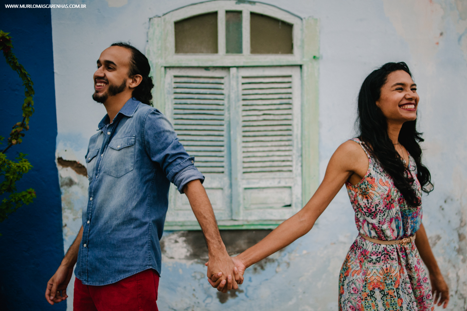 ensaio de casal pre wedding casamento jennifer e mateus salvador feira de santana cachoeira são felix amor love acordacidade