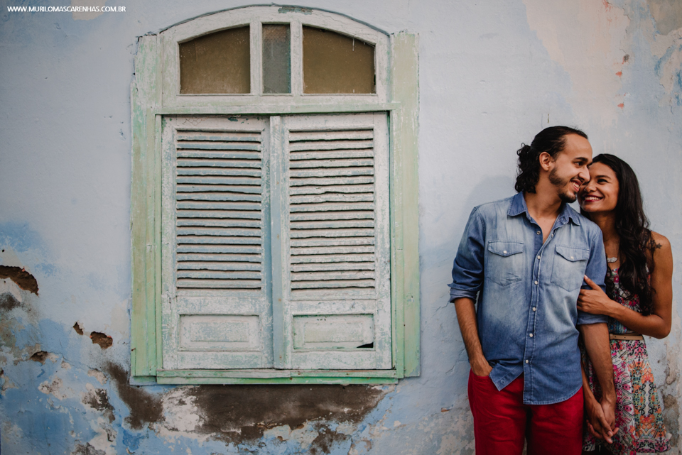 ensaio de casal pre wedding casamento jennifer e mateus salvador feira de santana cachoeira são felix amor love acordacidade