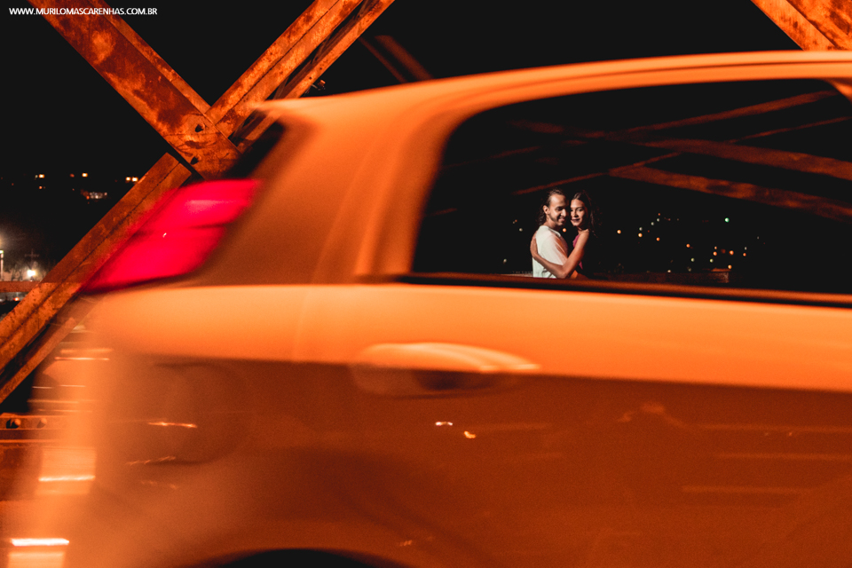 ensaio de casal pre wedding casamento jennifer e mateus salvador feira de santana cachoeira são felix amor love acordacidade foto premiada