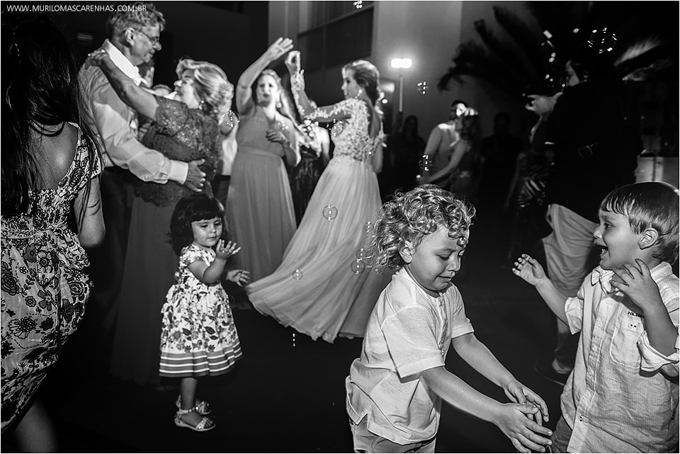 casamento na praia itacimirim salvador praia do forte bahia bblue beach houses natila ronconi thiago patta rondonia porto velho murilo mascarenhas fotografo ar livre destination wedding noiva noivado