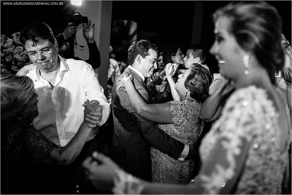 casamento na praia itacimirim salvador praia do forte bahia bblue beach houses natila ronconi thiago patta rondonia porto velho murilo mascarenhas fotografo ar livre destination wedding noiva noivado