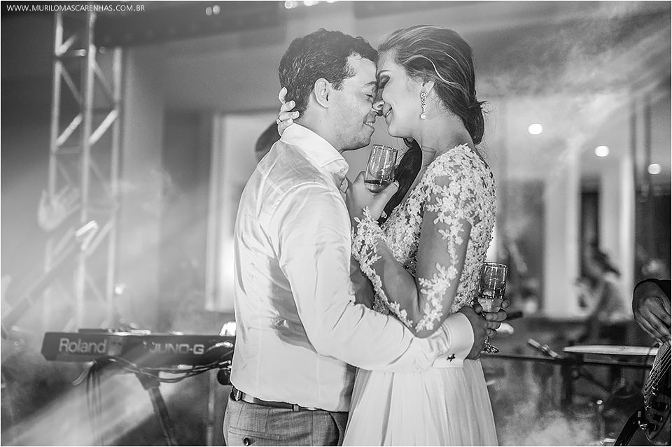 casamento na praia itacimirim salvador praia do forte bahia bblue beach houses natila ronconi thiago patta rondonia porto velho murilo mascarenhas fotografo ar livre destination wedding noiva noivado