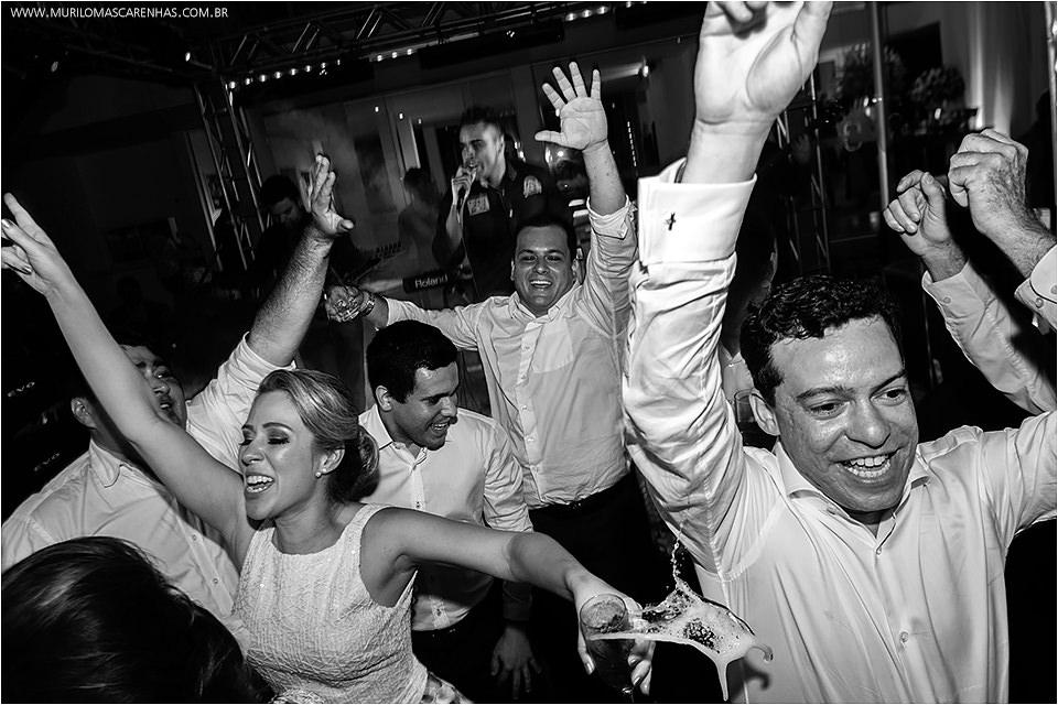 casamento na praia itacimirim salvador praia do forte bahia bblue beach houses natila ronconi thiago patta rondonia porto velho murilo mascarenhas fotografo ar livre destination wedding noiva noivado