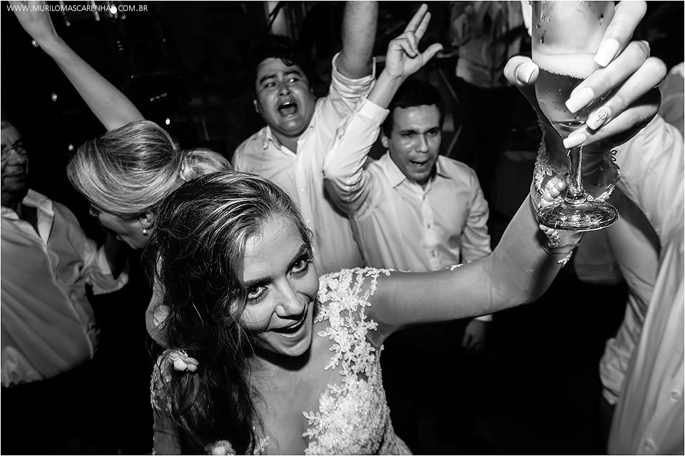 casamento na praia itacimirim salvador praia do forte bahia bblue beach houses natila ronconi thiago patta rondonia porto velho murilo mascarenhas fotografo ar livre destination wedding noiva noivado