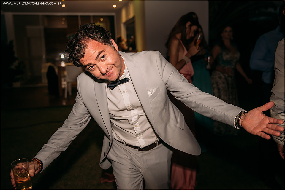 casamento na praia itacimirim salvador praia do forte bahia bblue beach houses natila ronconi thiago patta rondonia porto velho murilo mascarenhas fotografo ar livre destination wedding noiva noivado