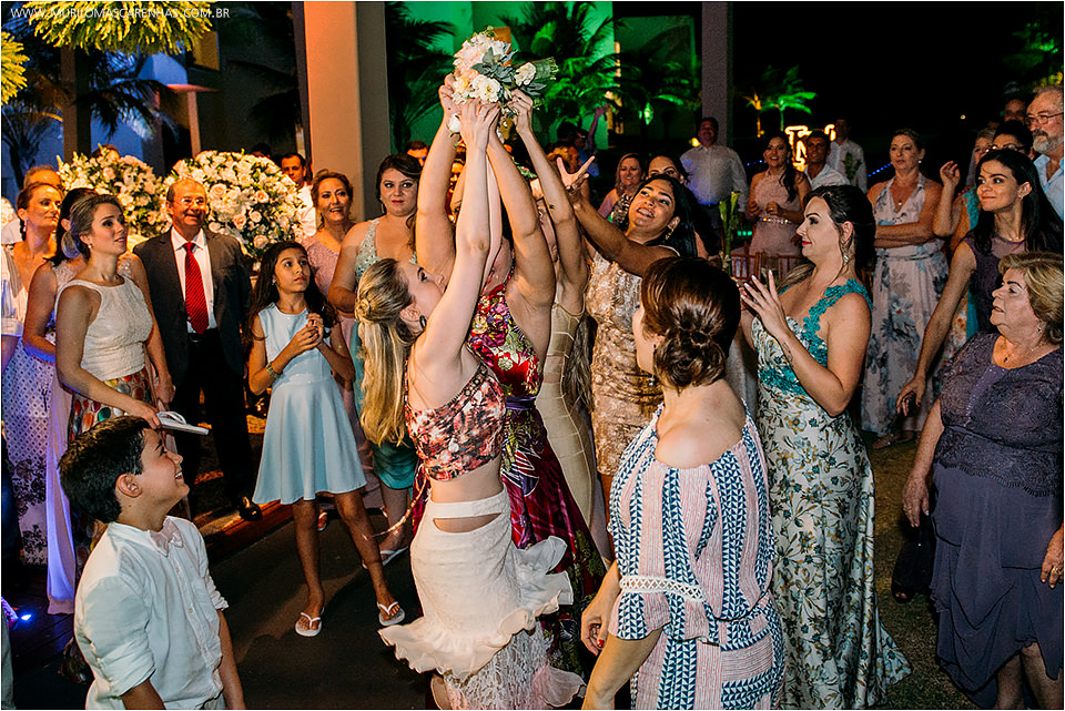 casamento na praia itacimirim salvador praia do forte bahia bblue beach houses natila ronconi thiago patta rondonia porto velho murilo mascarenhas fotografo ar livre destination wedding noiva noivado