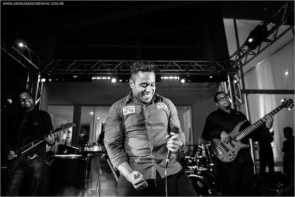 casamento na praia itacimirim salvador praia do forte bahia bblue beach houses natila ronconi thiago patta rondonia porto velho murilo mascarenhas fotografo ar livre destination wedding noiva noivado