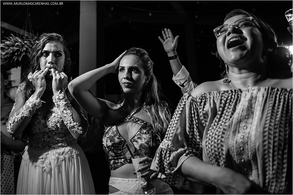 casamento na praia itacimirim salvador praia do forte bahia bblue beach houses natila ronconi thiago patta rondonia porto velho murilo mascarenhas fotografo ar livre destination wedding noiva noivado