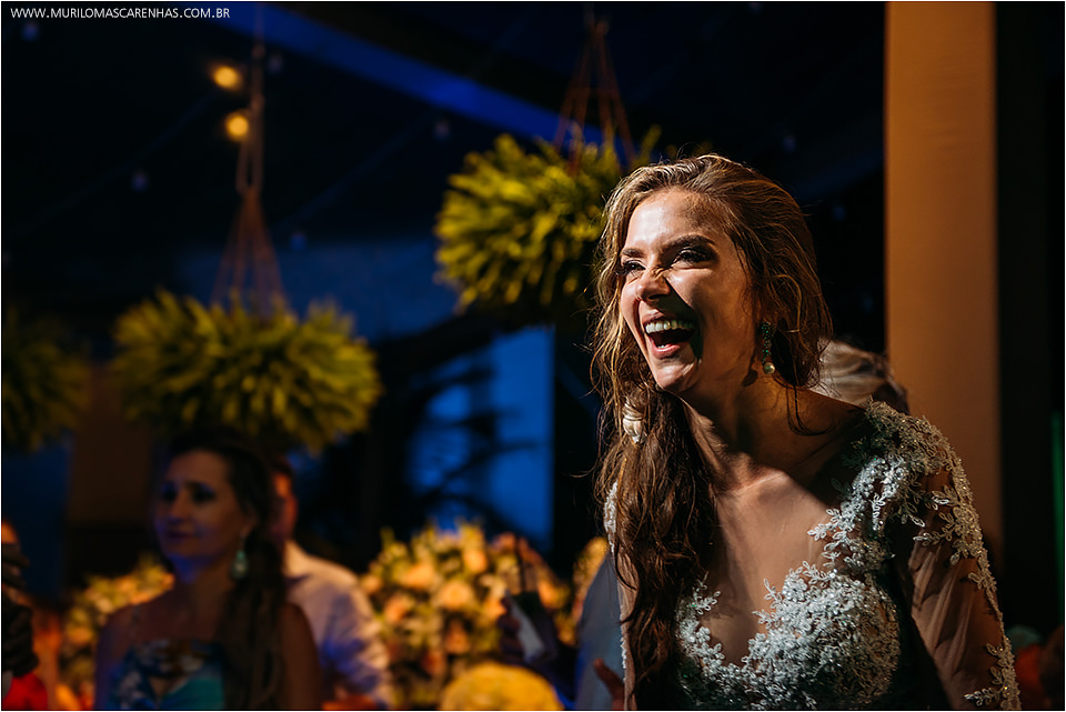 casamento na praia itacimirim salvador praia do forte bahia bblue beach houses natila ronconi thiago patta rondonia porto velho murilo mascarenhas fotografo ar livre destination wedding noiva noivado