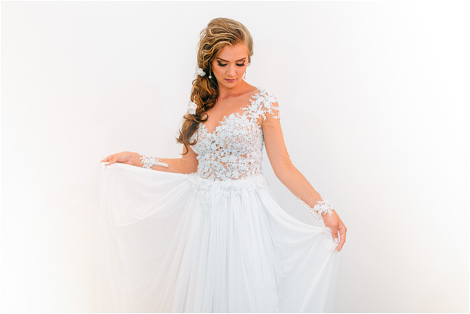 casamento na praia itacimirim salvador praia do forte bahia bblue beach houses natila ronconi thiago patta rondonia porto velho murilo mascarenhas fotografo ar livre destination wedding