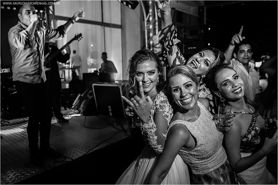 casamento na praia itacimirim salvador praia do forte bahia bblue beach houses natila ronconi thiago patta rondonia porto velho murilo mascarenhas fotografo ar livre destination wedding noiva noivado