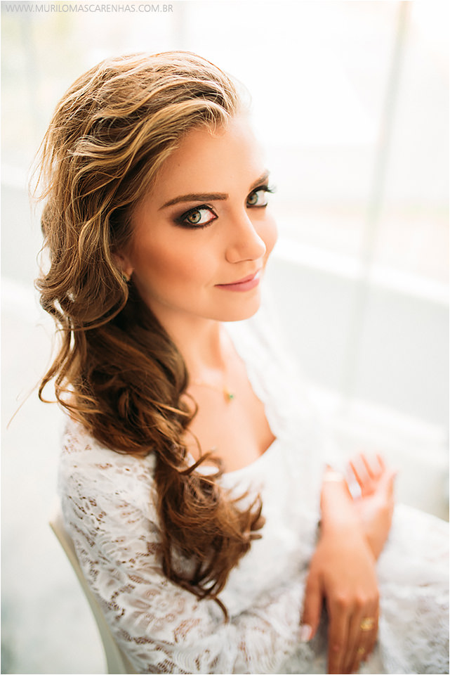 casamento na praia itacimirim salvador praia do forte bahia bblue beach houses natila ronconi thiago patta rondonia porto velho murilo mascarenhas fotografo ar livre destination wedding