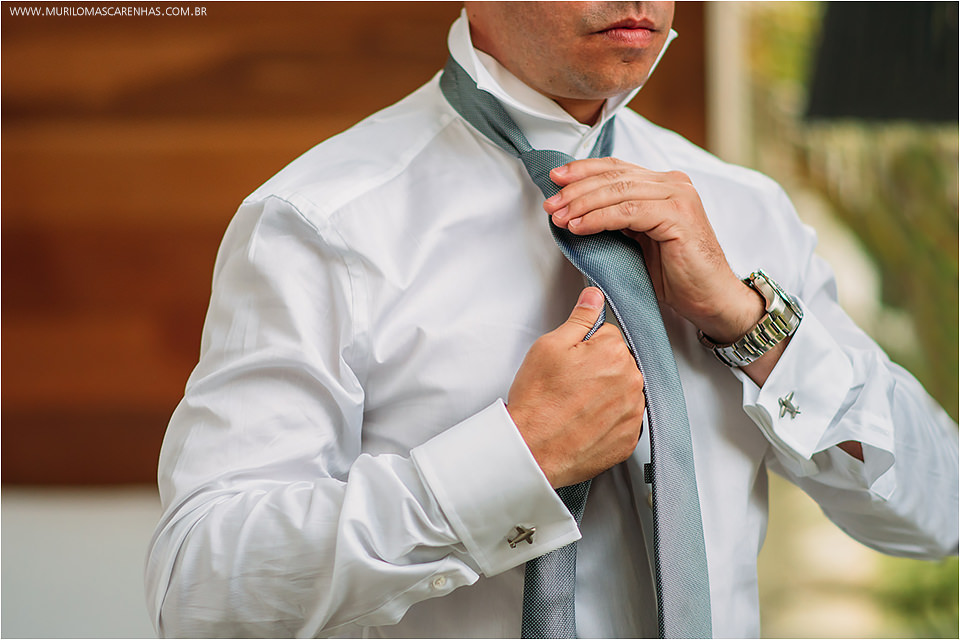 casamento na praia itacimirim salvador praia do forte bahia bblue beach houses natila ronconi thiago patta rondonia porto velho murilo mascarenhas fotografo ar livre destination wedding