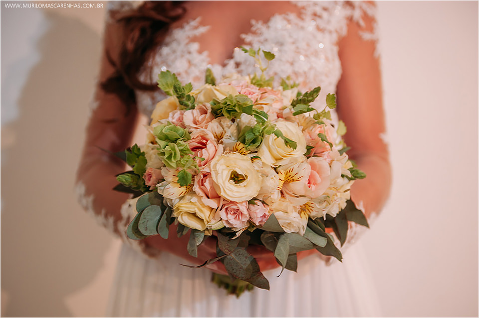 casamento na praia itacimirim salvador praia do forte bahia bblue beach houses natila ronconi thiago patta rondonia porto velho murilo mascarenhas fotografo ar livre destination wedding