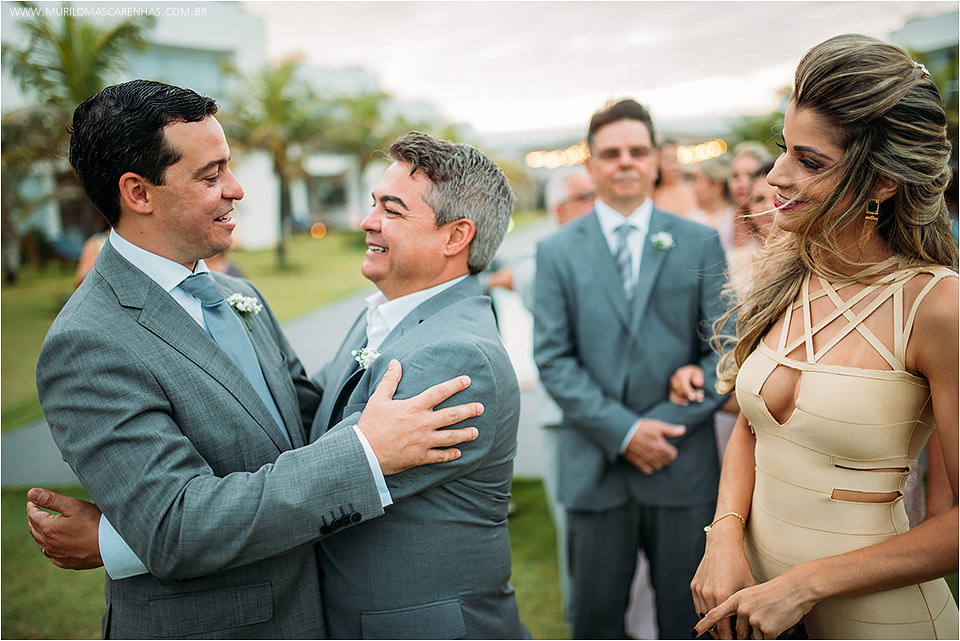 casamento na praia itacimirim salvador praia do forte bahia bblue beach houses natila ronconi thiago patta rondonia porto velho murilo mascarenhas fotografo ar livre destination wedding