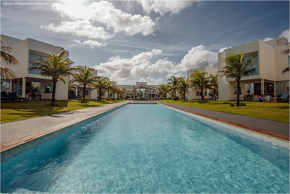 casamento na praia itacimirim salvador praia do forte bahia bblue beach houses natila ronconi thiago patta rondonia porto velho murilo mascarenhas fotografo ar livre destination wedding