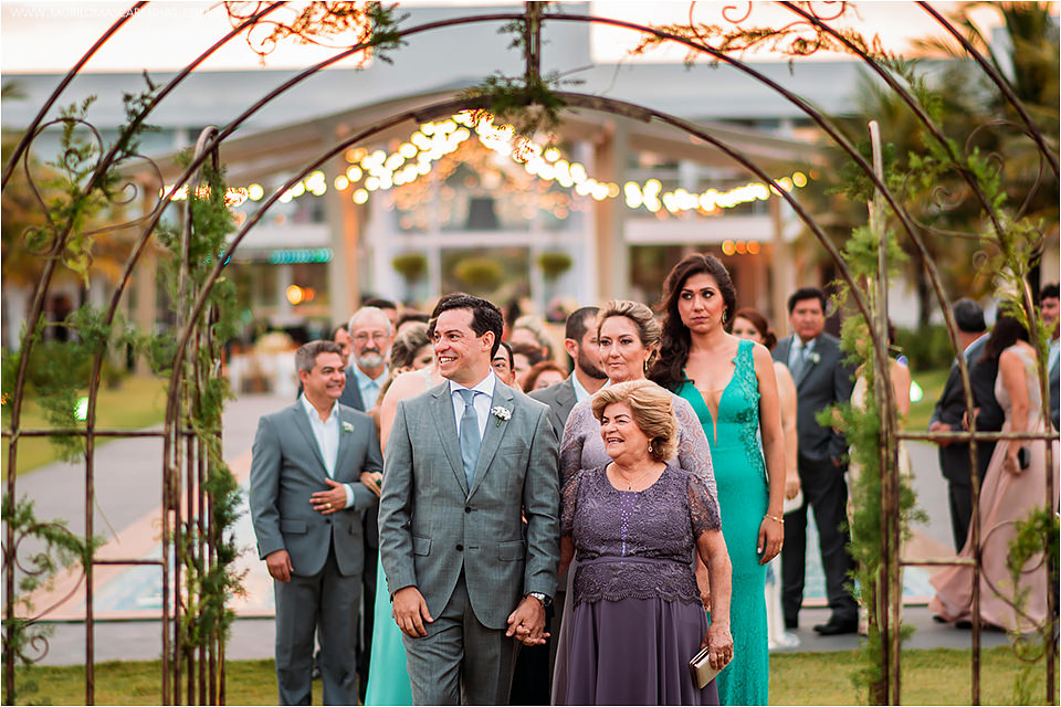 casamento na praia itacimirim salvador praia do forte bahia bblue beach houses natila ronconi thiago patta rondonia porto velho murilo mascarenhas fotografo ar livre destination wedding