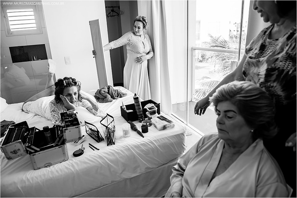 casamento na praia itacimirim salvador praia do forte bahia bblue beach houses natila ronconi thiago patta rondonia porto velho murilo mascarenhas fotografo ar livre destination wedding